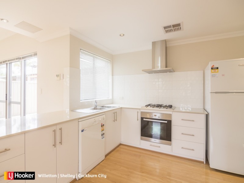 1/9 Surrey Road, Wilson WA 6107