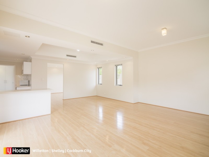 1/9 Surrey Road, Wilson WA 6107