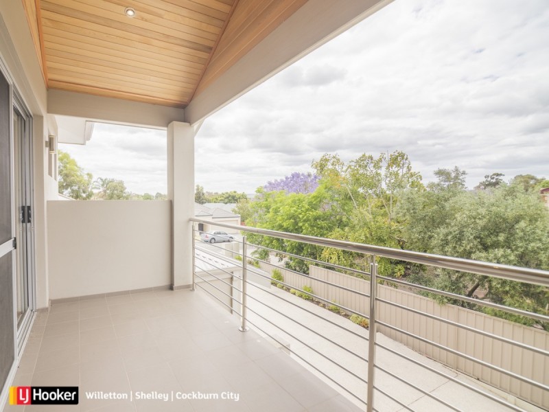 1/9 Surrey Road, Wilson WA 6107