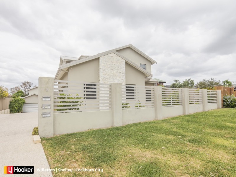 1/9 Surrey Road, Wilson WA 6107