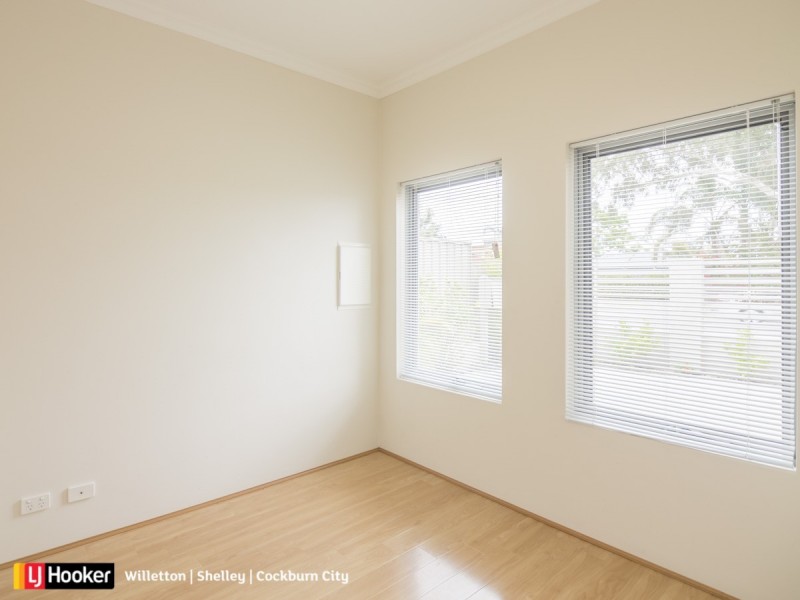 1/9 Surrey Road, Wilson WA 6107
