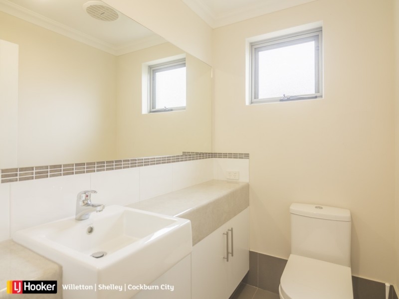 1/9 Surrey Road, Wilson WA 6107