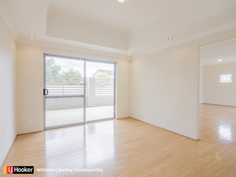1/9 Surrey Road, Wilson WA 6107