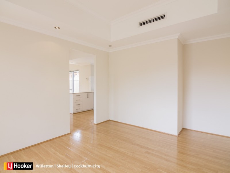 1/9 Surrey Road, Wilson WA 6107