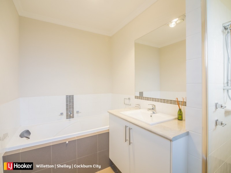 1/9 Surrey Road, Wilson WA 6107