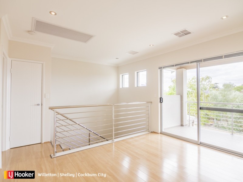 1/9 Surrey Road, Wilson WA 6107