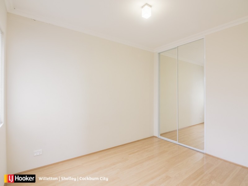 1/9 Surrey Road, Wilson WA 6107