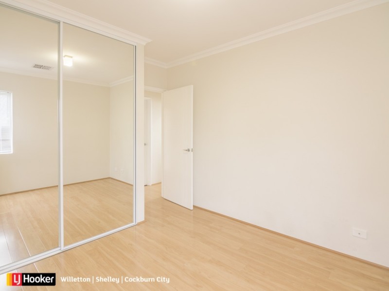 1/9 Surrey Road, Wilson WA 6107