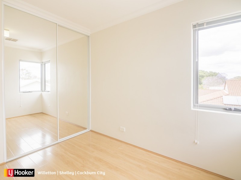 1/9 Surrey Road, Wilson WA 6107