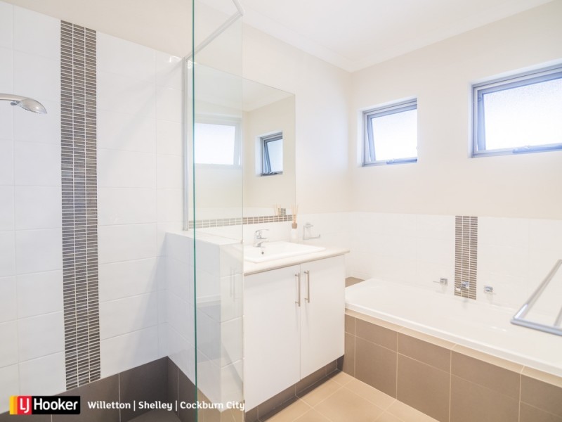 1/9 Surrey Road, Wilson WA 6107