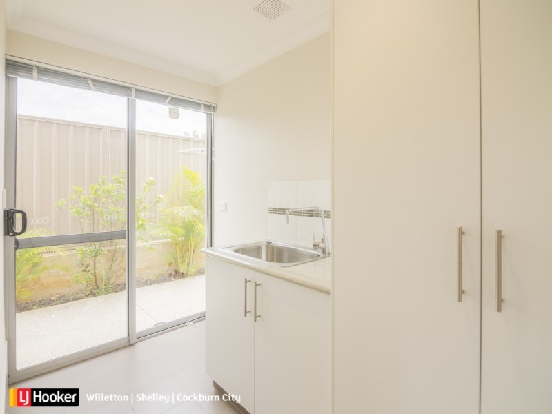 1/9 Surrey Road, Wilson WA 6107