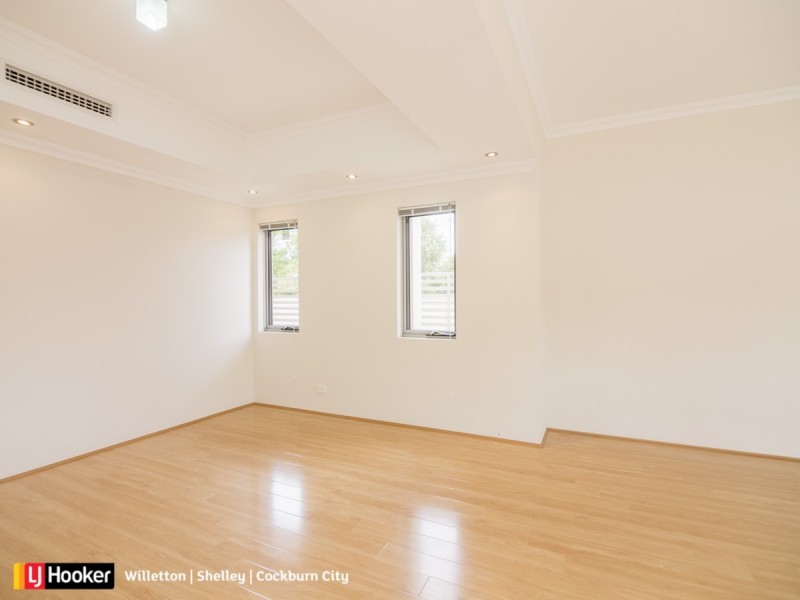 1/9 Surrey Road, Wilson WA 6107