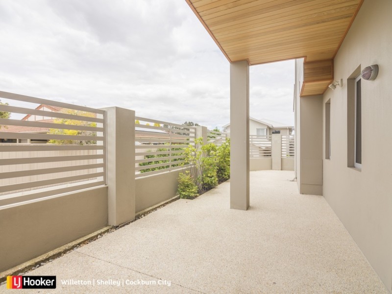 1/9 Surrey Road, Wilson WA 6107