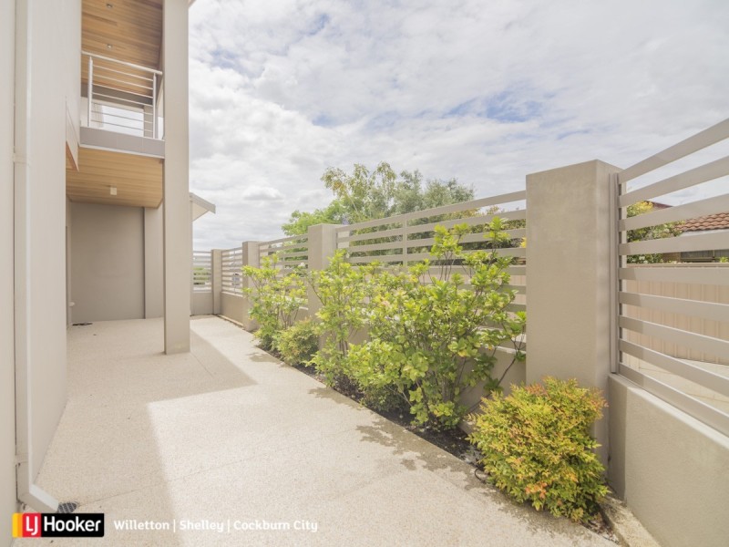 1/9 Surrey Road, Wilson WA 6107