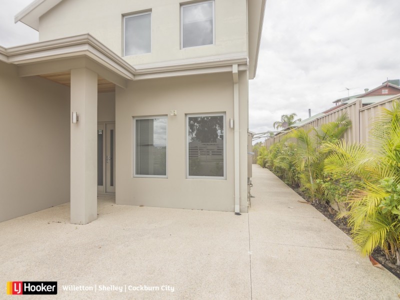 1/9 Surrey Road, Wilson WA 6107
