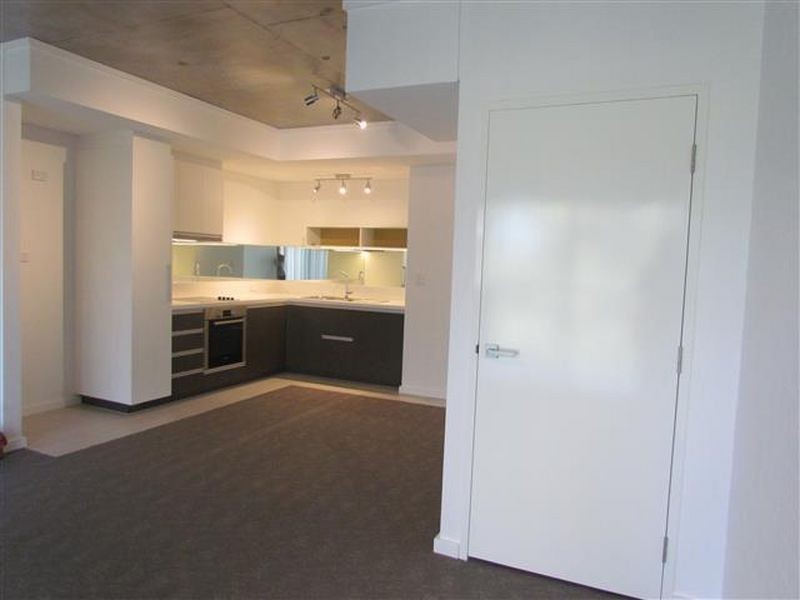 33/59 Breaksea Drive, North Coogee WA 6163