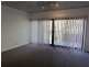 33/59 Breaksea Drive, North Coogee WA 6163