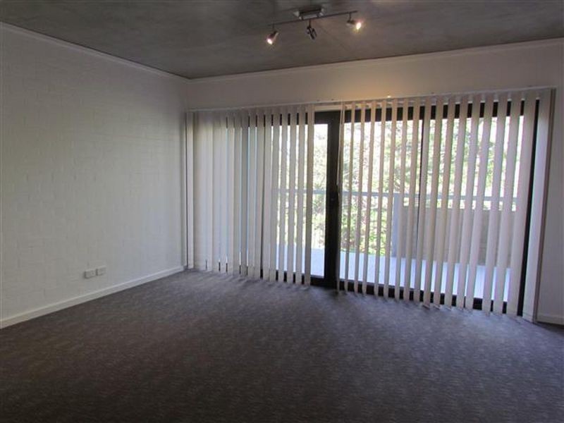 33/59 Breaksea Drive, North Coogee WA 6163