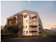 33/59 Breaksea Drive, North Coogee WA 6163