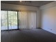 33/59 Breaksea Drive, North Coogee WA 6163
