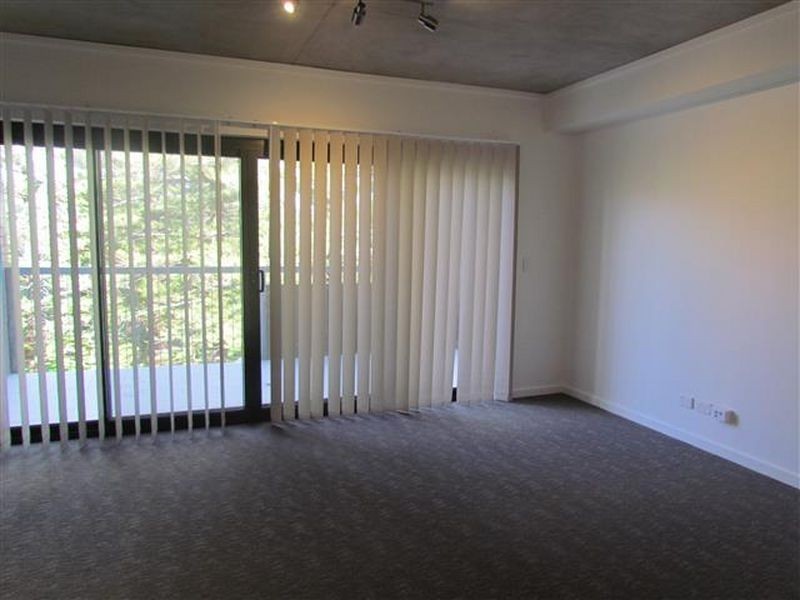 33/59 Breaksea Drive, North Coogee WA 6163