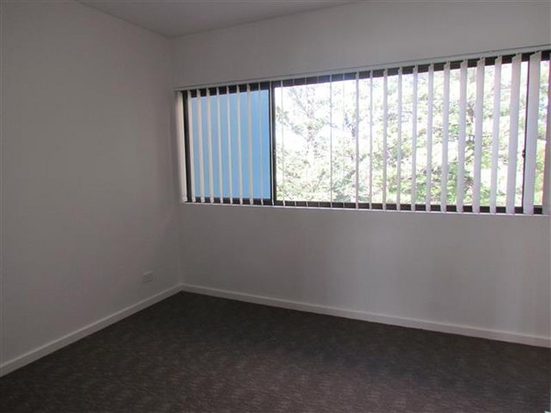 33/59 Breaksea Drive, North Coogee WA 6163