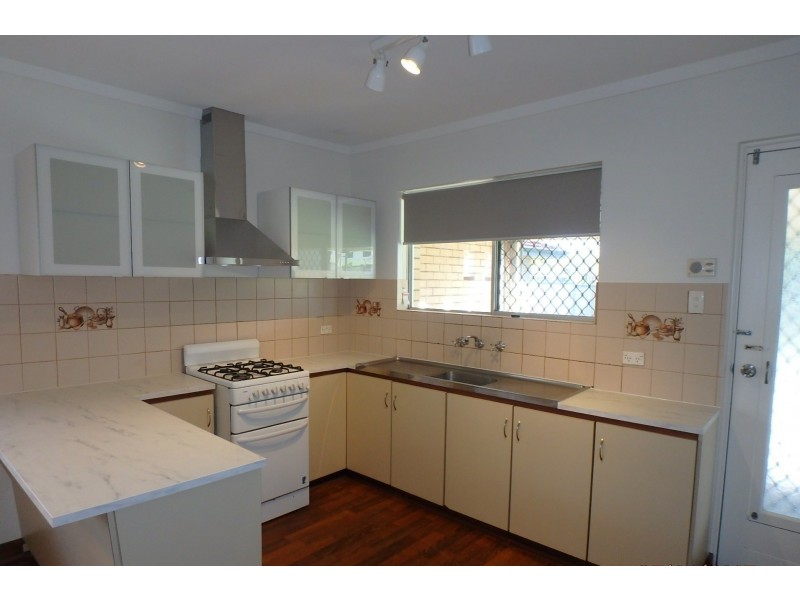 14 Rhonda Ave, Willetton WA 6155