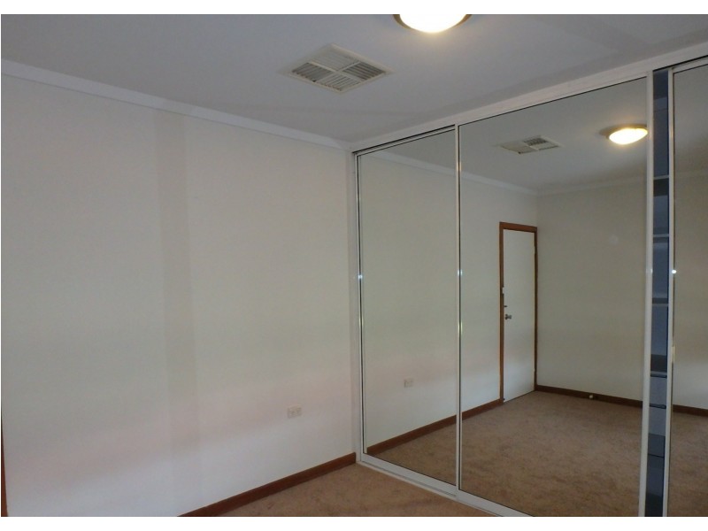 14 Rhonda Ave, Willetton WA 6155