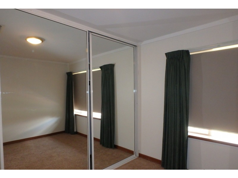 14 Rhonda Ave, Willetton WA 6155