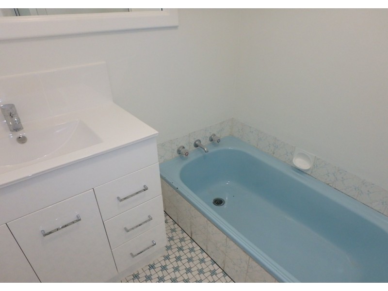 14 Rhonda Ave, Willetton WA 6155