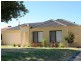 5a Elstead Way, Balga WA 6061