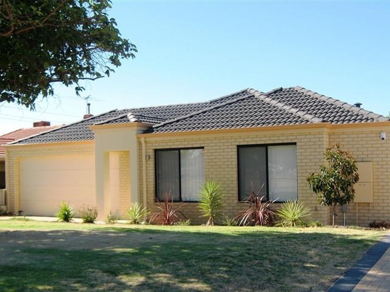 5a Elstead Way, Balga WA 6061