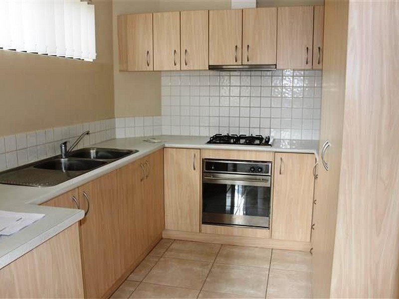 5a Elstead Way, Balga WA 6061