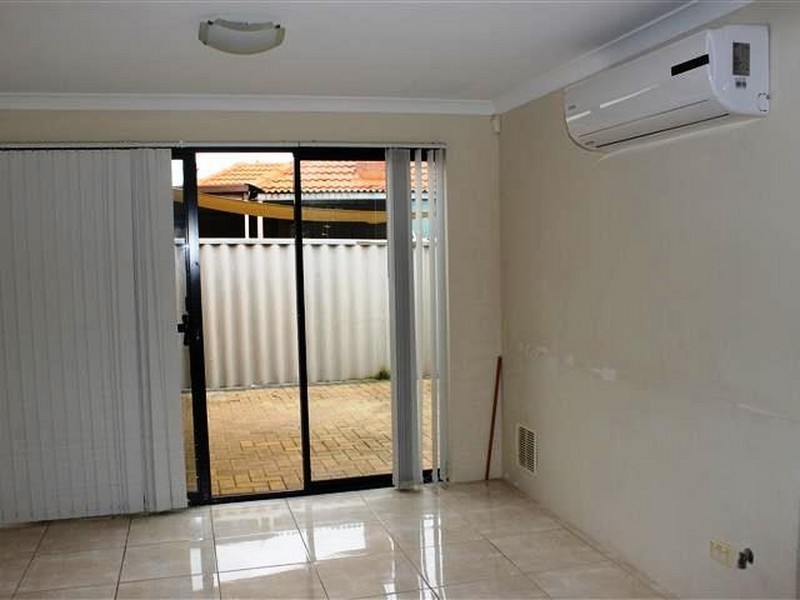 5a Elstead Way, Balga WA 6061