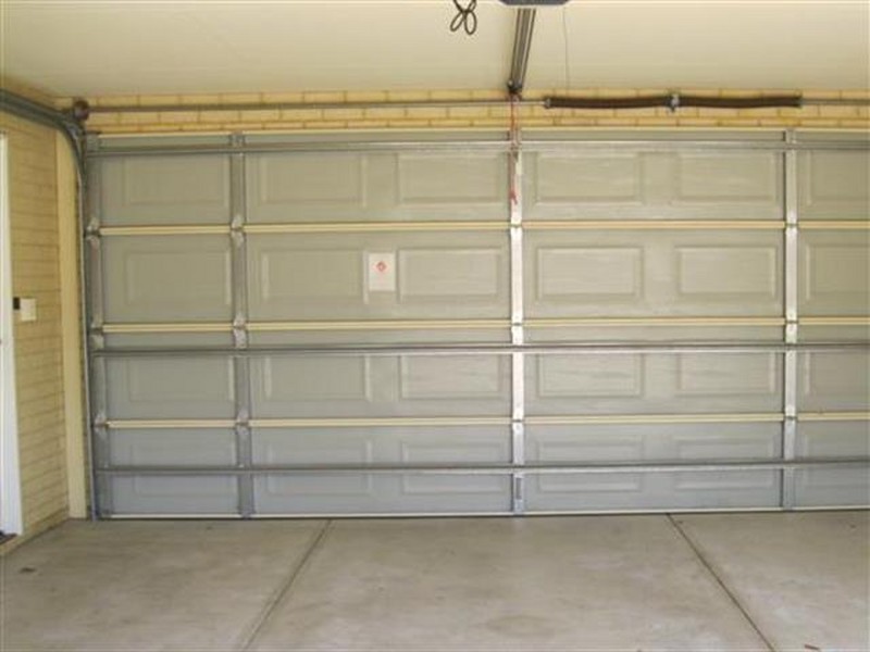 5a Elstead Way, Balga WA 6061