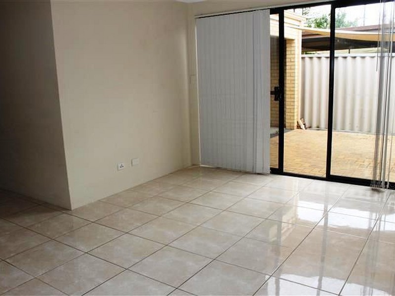 5a Elstead Way, Balga WA 6061