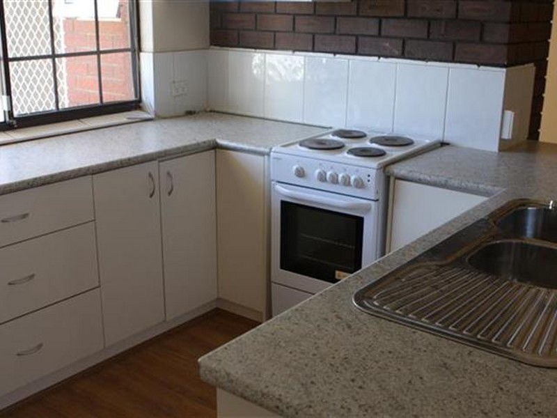 25 Colmar Street, Ferndale WA 6148