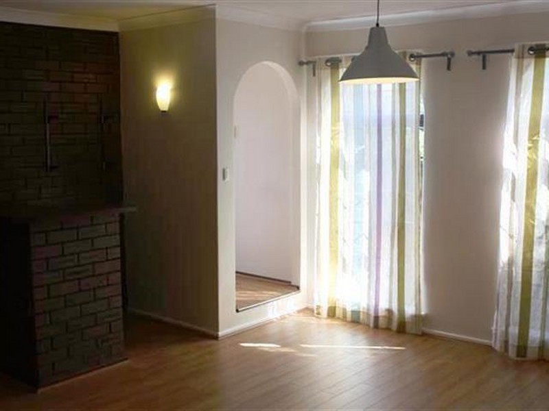 25 Colmar Street, Ferndale WA 6148