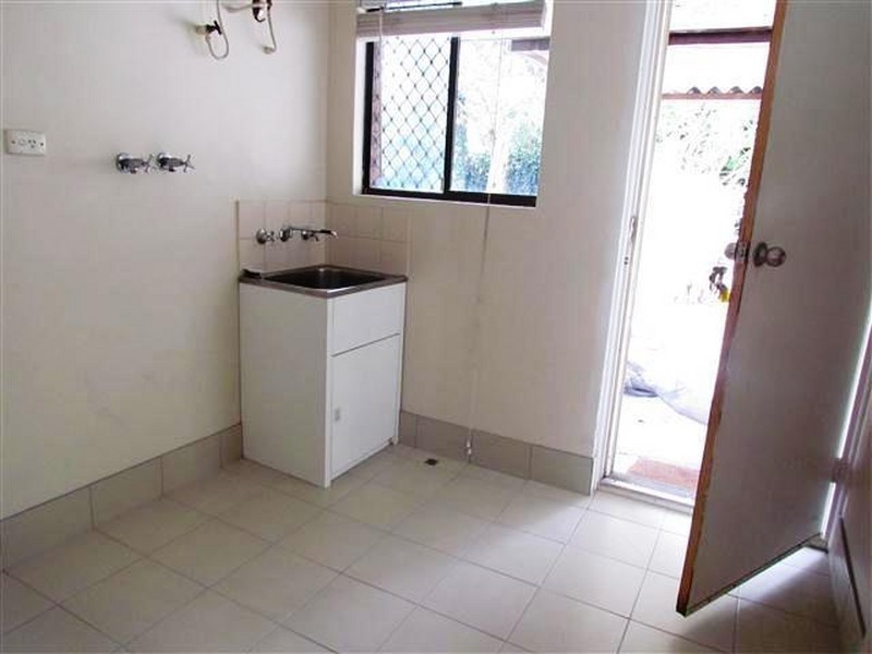 25 Colmar Street, Ferndale WA 6148