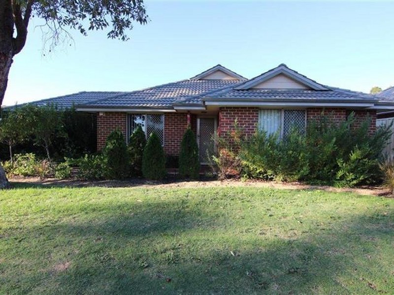 6/157 Seventh Road, Armadale WA 6112