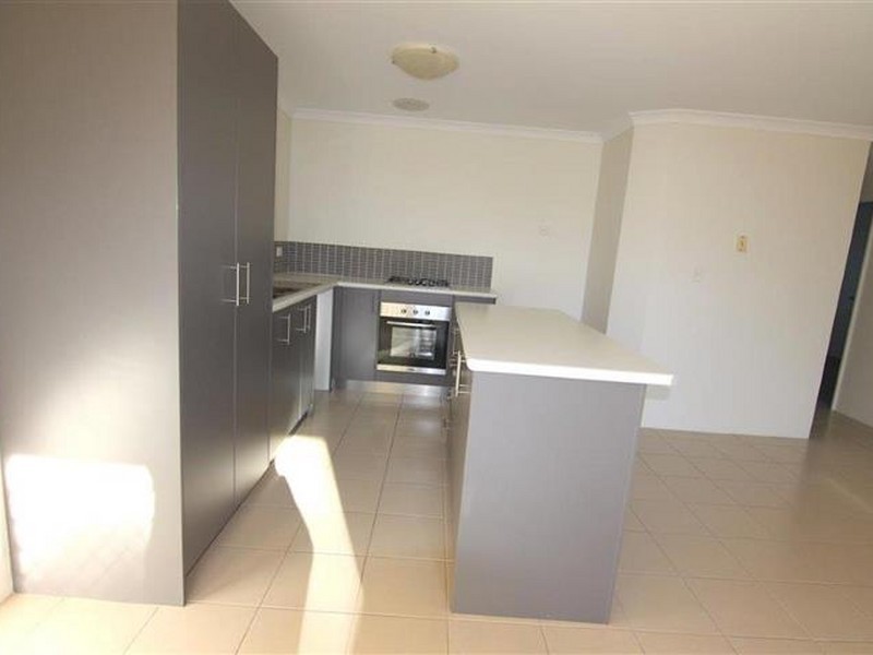 6/157 Seventh Road, Armadale WA 6112