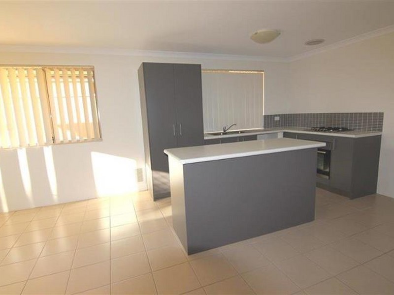 6/157 Seventh Road, Armadale WA 6112