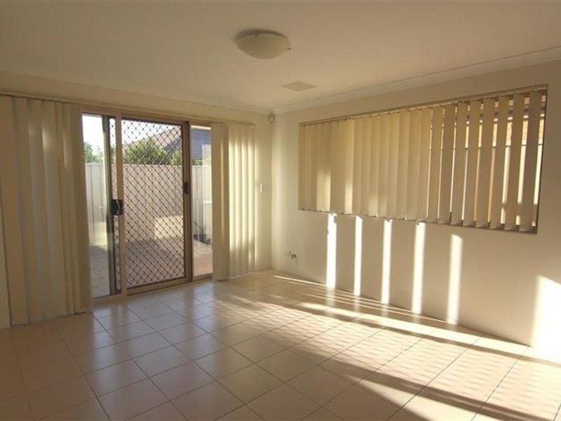 6/157 Seventh Road, Armadale WA 6112