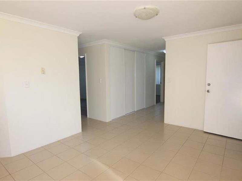 6/157 Seventh Road, Armadale WA 6112