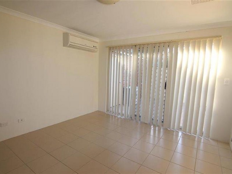 6/157 Seventh Road, Armadale WA 6112