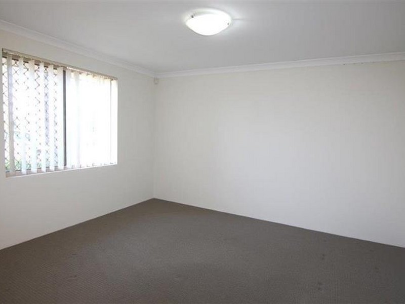 6/157 Seventh Road, Armadale WA 6112