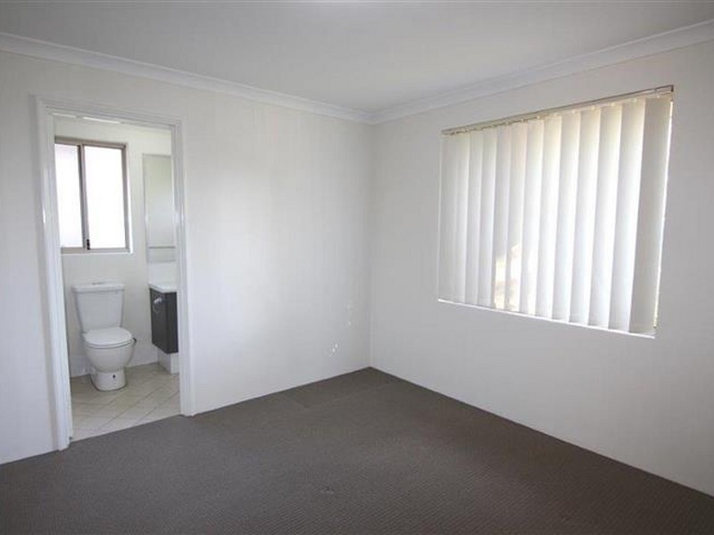 6/157 Seventh Road, Armadale WA 6112