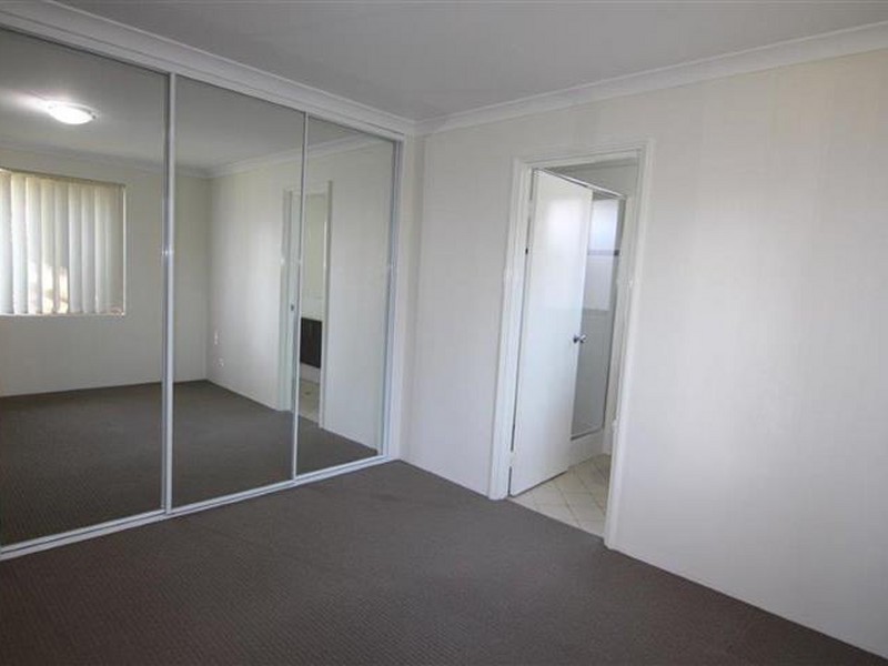 6/157 Seventh Road, Armadale WA 6112
