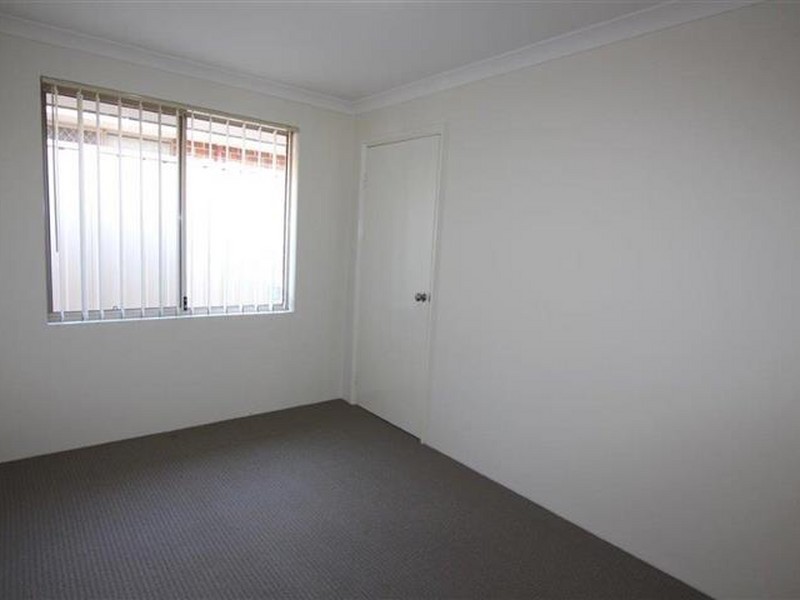 6/157 Seventh Road, Armadale WA 6112