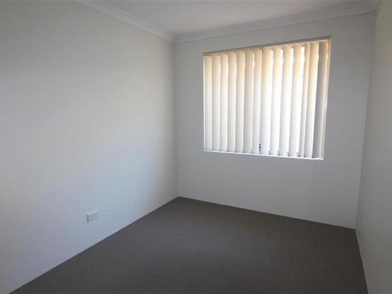 6/157 Seventh Road, Armadale WA 6112